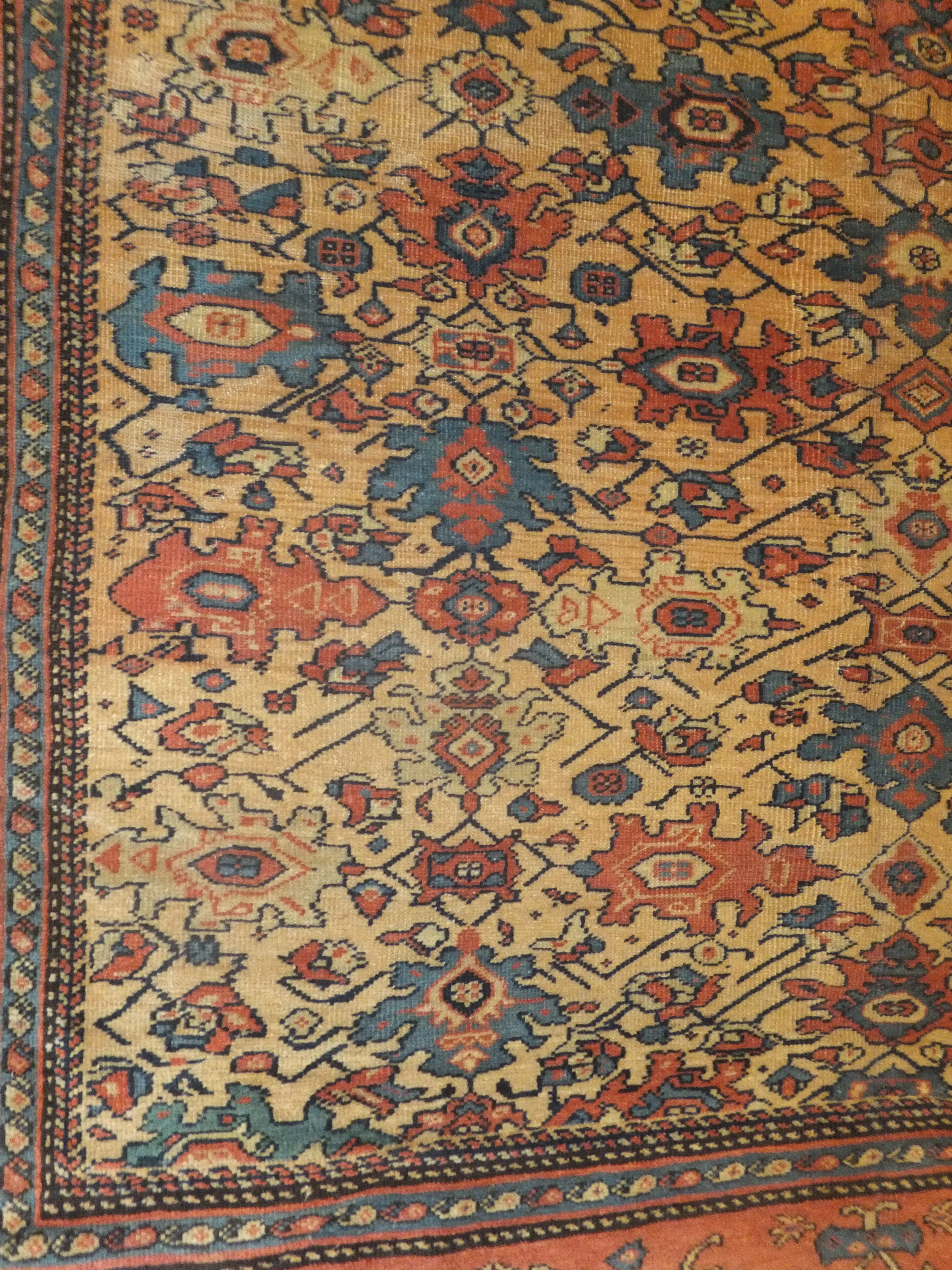 Rug image